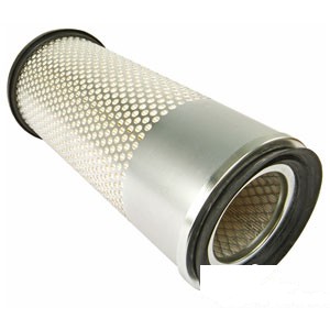 AIR FILTER OUTER — Part #EAP-163491