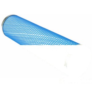 AIR FILTER INNER — Part #EAP-163492