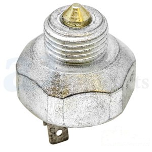 SWITCH GEAR BOX — Part #EAP-163506