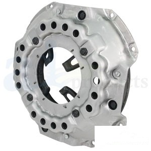 PP OL — Part #EAP-163519
