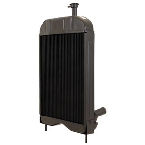 RADIATOR — Part #EAP-163526