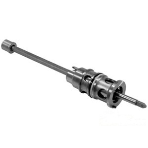 VALVE HYDRAULIC — Part #EAP-163531