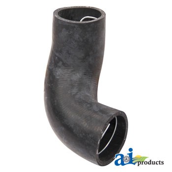 HOSE BYPASS — Part #EAP-163566