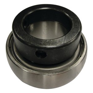 BEARING BALL; SPH. PL — Part #EAP-163571