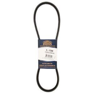 AUTOMOTIVE WEDGE BELT — Part #EAP-163573