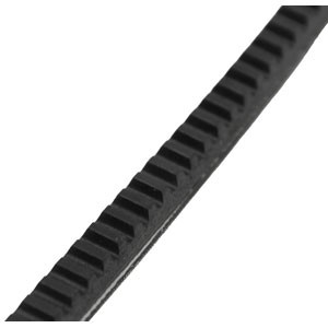 AUTOMOTIVE WEDGE BELT — Part #EAP-163583