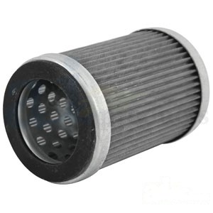 STRAINER ASSY — Part #EAP-163584