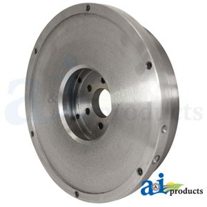 FLYWHEEL L/ RING GEAR — Part #EAP-163598