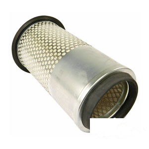 AIR FILTER OUTER — Part #EAP-163599