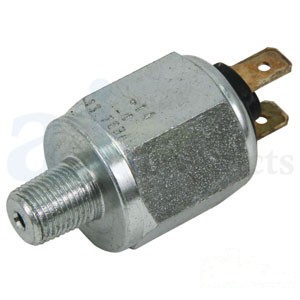 HYD. PRESSURE SWITCH — Part #EAP-163657