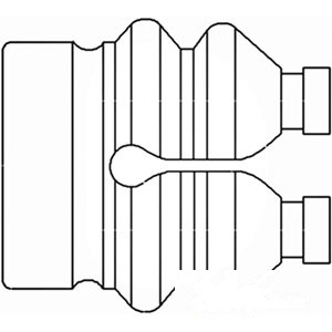 BOOT GEAR SHIFT LEVER — Part #EAP-163672