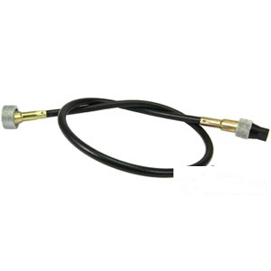 CABLE TACHOMETER — Part #EAP-163724