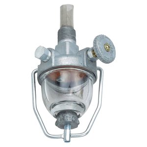 BOWL ASSY SEDIMENT — Part #EAP-163738