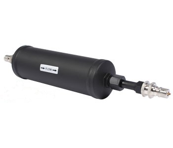 DRIERW/QUIK DIS-CONNECTS — Part #EAP-163839