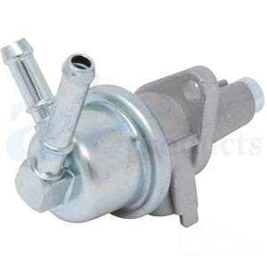 PUMP FUEL TRANSFER — Part #EAP-163847
