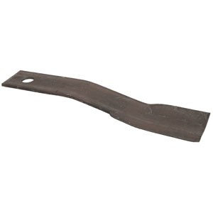 BLADE ROTARY CUTTER CW — Part #EAP-163853