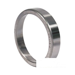 CUP TAPERED BRG. — Part #EAP-163859