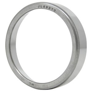 CUP TAPERED BRG. — Part #EAP-163861