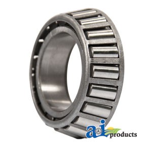 CONE TAPERED ROLLER — Part #EAP-163865