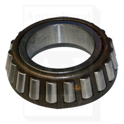 CONE TAPERED ROLLER — Part #EAP-163866