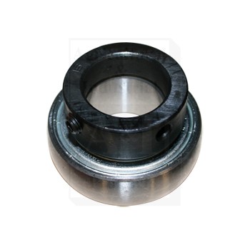 BEARING BALL; CYL. PL — Part #EAP-163869