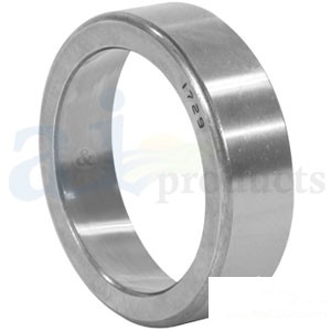 CUP TAPERED BRG. — Part #EAP-163910