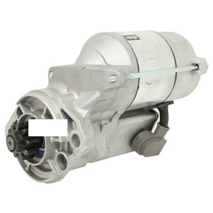 12VCWG/RND — Part #EAP-163914