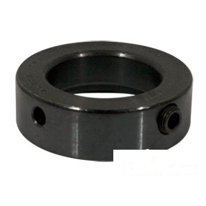 COLLAR BEARING; IMP — Part #EAP-163923