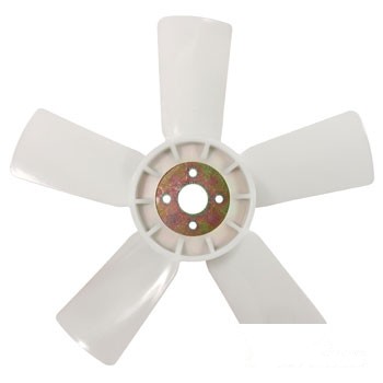 FAN 5 BLADE — Part #EAP-163984