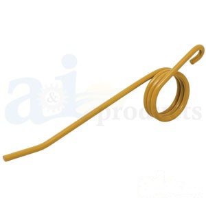 TINE — Part #EAP-163991