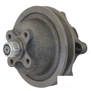 WATER PUMP — Part #EAP-163997