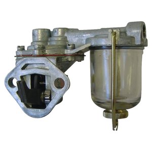 PUMP FUEL LIFT (TRANSFER — Part #EAP-164014