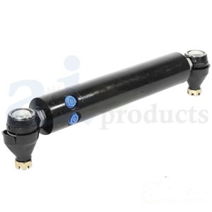 CYLINDER POWER STEERING — Part #EAP-164055