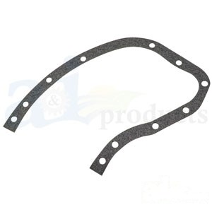 GASKET TIMING COVER — Part #EAP-164067