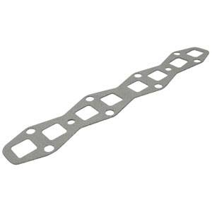 GASKET MANIFOLD — Part #EAP-164070