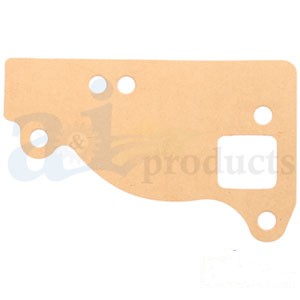 WATER PUMP GASKET — Part #EAP-164076