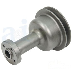 PULLEY WATER PUMP — Part #EAP-164077