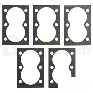 GASKET OIL PUMP COVER — Part #EAP-164079