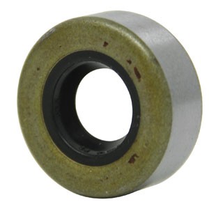 SEAL GOVERNOR SHAFT — Part #EAP-164080