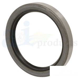 SEAL REAR MAIN — Part #EAP-164083