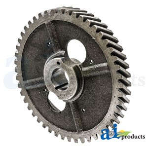 GEAR CAMSHAFT TIMING — Part #EAP-164084