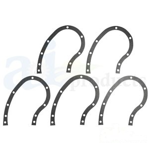 GASKET TIMING COVER — Part #EAP-164087