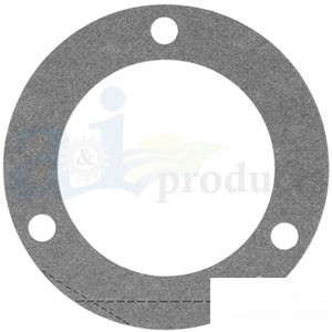 WATER PUMP GSKT — Part #EAP-164089