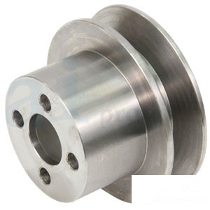 WATER PUMP PULLEY — Part #EAP-164090