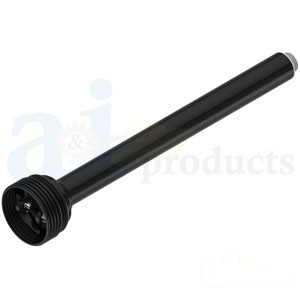 Y TUBE & SLEEV W/ GUARD — Part #EAP-164095