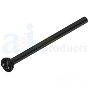CV YOKE & TUBE W/GUARD — Part #EAP-164099