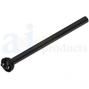 Y TUBE & SLEEV W/ GUARD — Part #EAP-164102