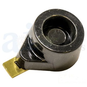 ROTOR — Part #EAP-164107
