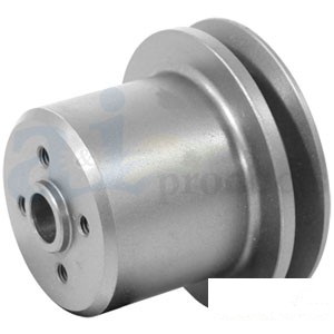 WATER PUMP PULLEY — Part #EAP-164136