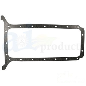 GASKET PAN — Part #EAP-164154